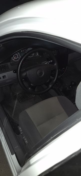 Gentra Oq 2020 Yili Gaz 4 Pokolenya sotiladi.