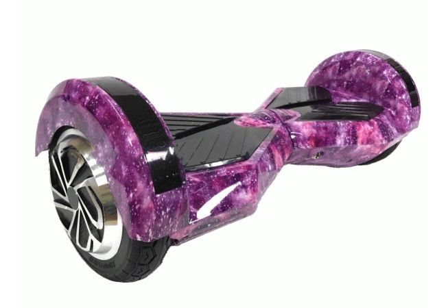 Продам гироскутер