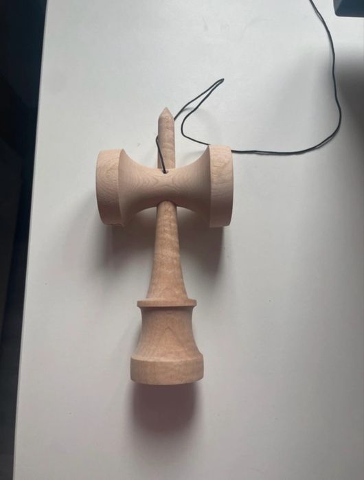 Ken grain theory ft2 maple cupe marii fosrte bul pe stall uri