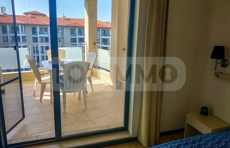 Продава се Двустаен апартамент в Бяла - 80 кв.м за 869 €/кв.м - Снимка #10