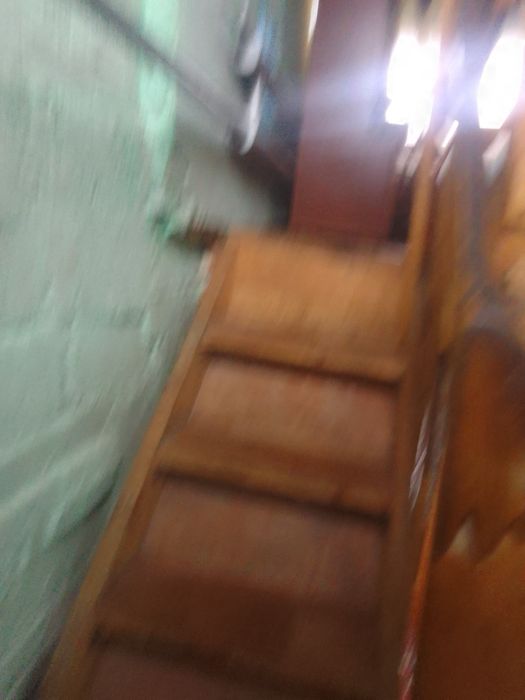 Продам дом на дачах