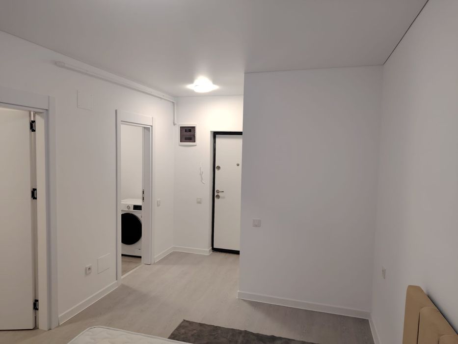 Vand garsoniera direct proprietar.