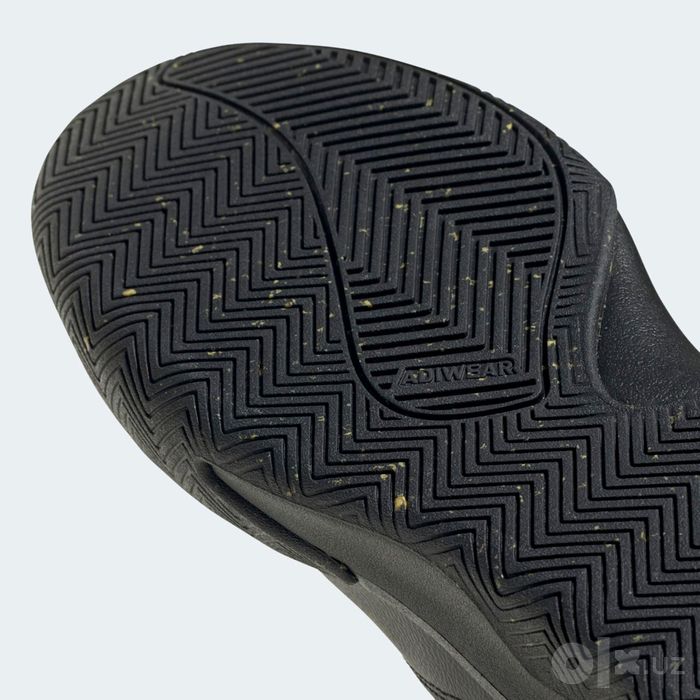 Adidas USA баскетбольные кроссовки Адидас ownthegame basketball