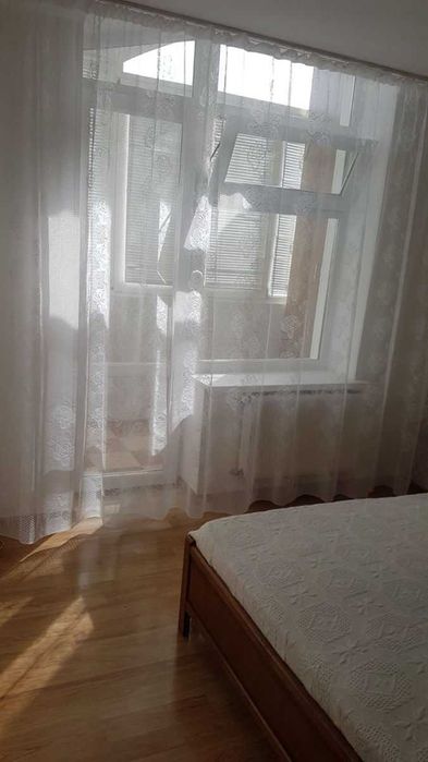 Дава се под наем Едностаен апартамент в София, Хаджи Димитър - 46 кв.м за 325 € - Снимка #1