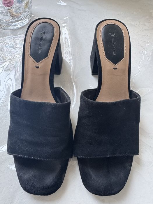 Продам обувь женскую, разное