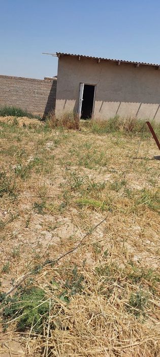 8-sotix Yer uchastka sotiladi