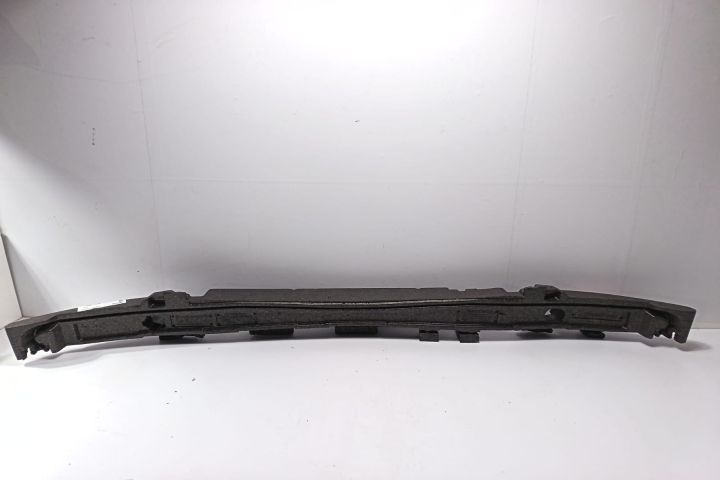 Absorbant soc bara fata  A1768850737 Mercedes-Benz A-Class W176