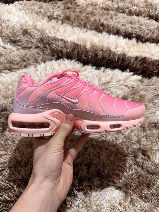 Adidasi Tns nepurtati