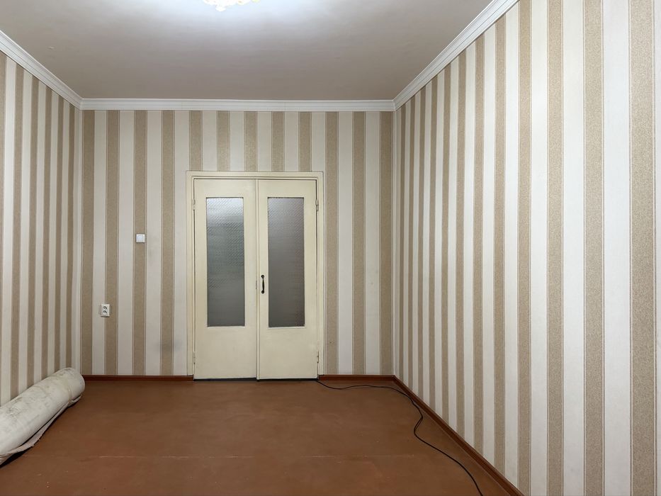 3 Комнаты 3/1/5 Тузель 2, Под Ипотеку, 40 Лет, Корзинка, Tuzel 2