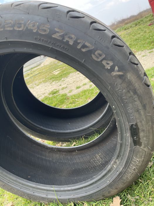 Anvelope R15,R16,R17