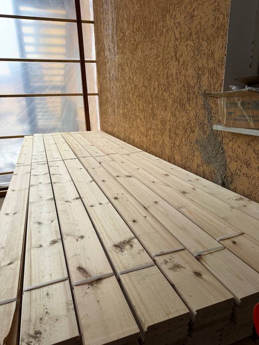 Yog'och, O'ptom/dona, turli xil razmer, arzon narxlarda, dastavka bor