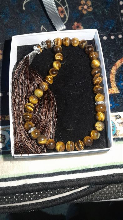 Тасбех коплон кози