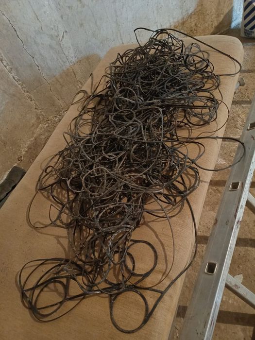 Продам теплообменники для отопления