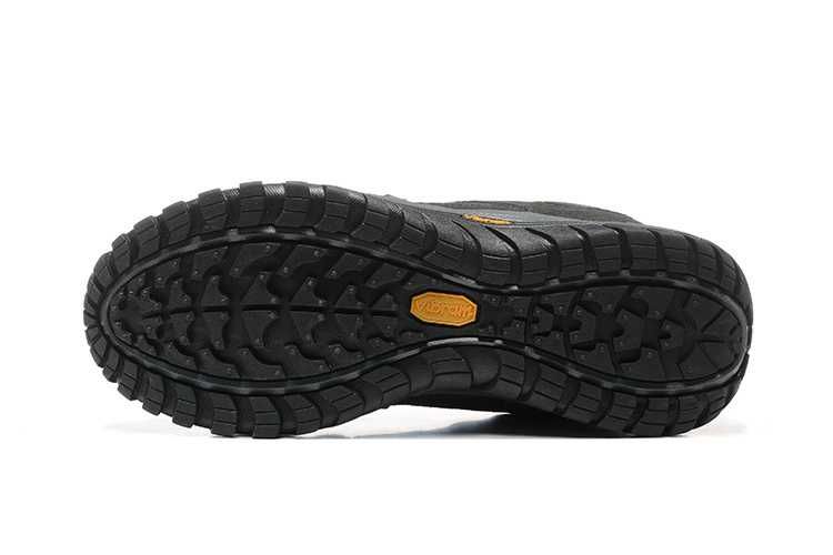 Columbia (USA) мужские треккинговые мембранные кроссовки новая модель