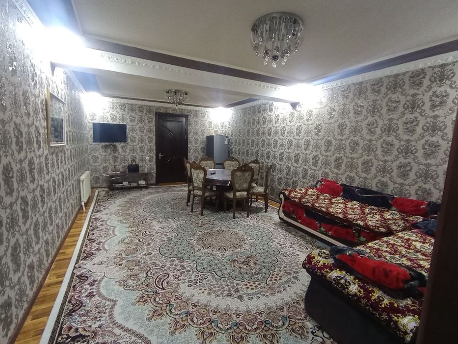 Продаётся участок в Келесе. Санатория