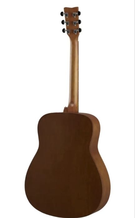 Акустическая гитара YAMAHA F400