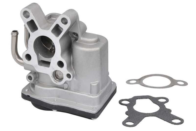 Supapa EGR motor Nissan /Renault ZD30