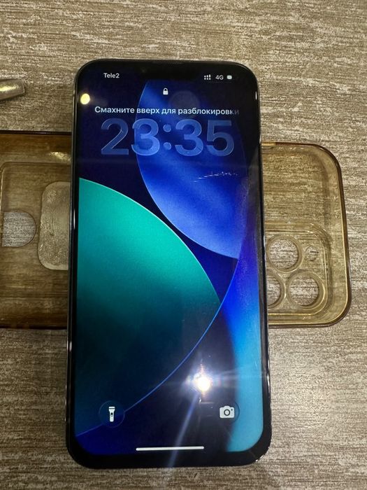 Айфон 13про макс Iphone 13promax