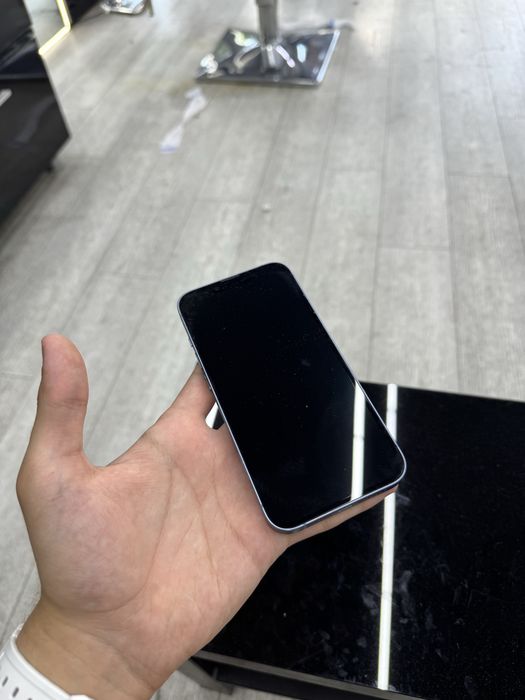 Iphone 14  spart