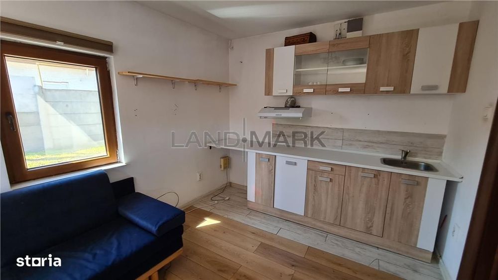 EXCLUSIV, Casa cu 4 camere, acces auto, zona Balcescu