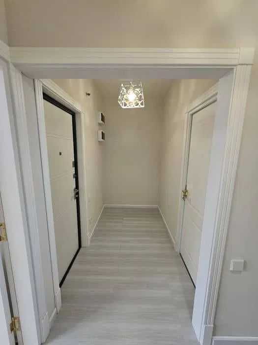 СРОЧНО !! Продается квартира в Яшнабаде 2/5/5 ( 60 кв/м ) Тузел 2