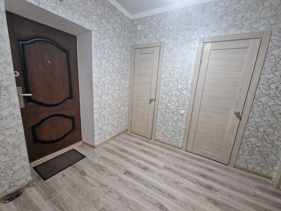 продам 1 комнатная Алтын Арман