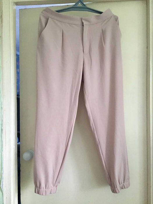 Женская одежда костюм