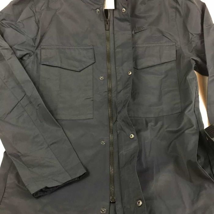 Мъжко яке Nike Sportswear M65 Jacket