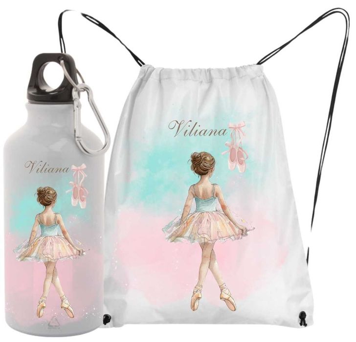 Спортни комплекти за деца