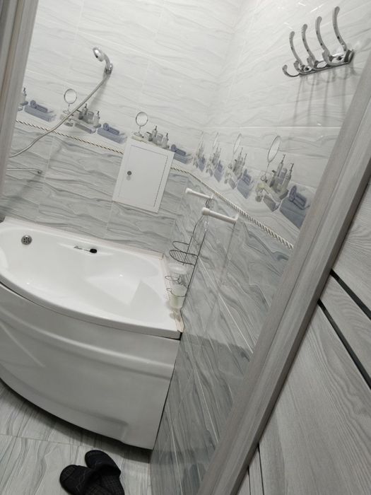 Ijara tartibli qizlar va ayollarga kunlik 100ming