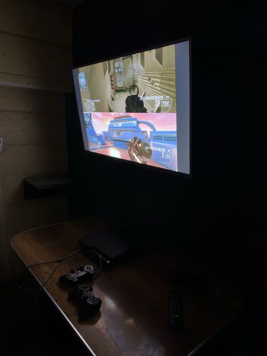 Tayyor biznes sotiladi