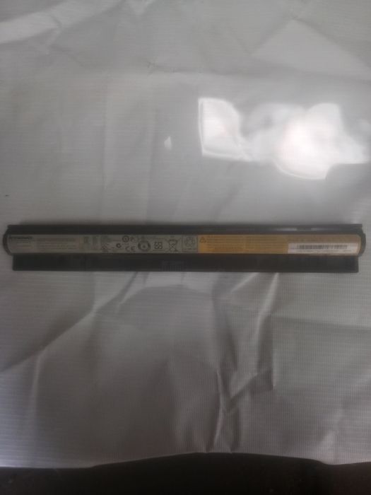 ОЗУ для Ноутбука и запчасти