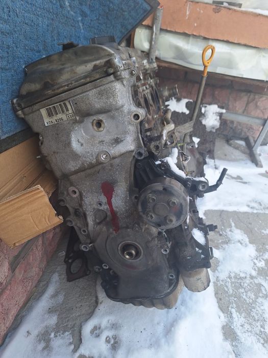 Дивагель на запчасть