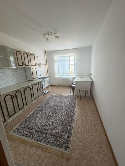 Продам 2 комн квартиру