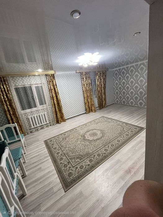 Продам дом 150 кв мтр Уральск