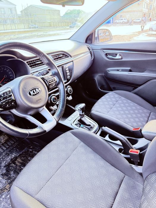 Аренда авто 15000