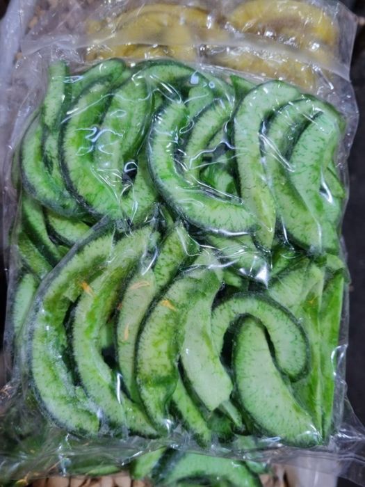 Помело сушеное pomelo quritilgan натуральные сухофрукты