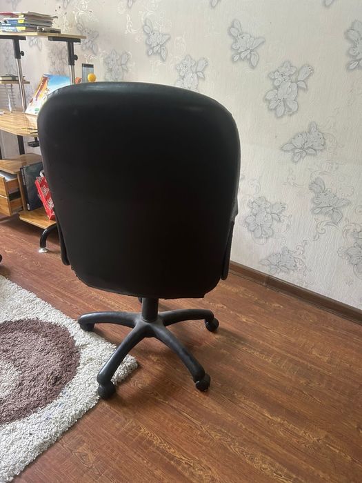 Кресло в идеальном состояний