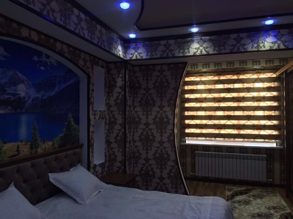 Jalyuzi | jaluzi | jaluziy | jalyz | жалюзи | жалузи | жалуз