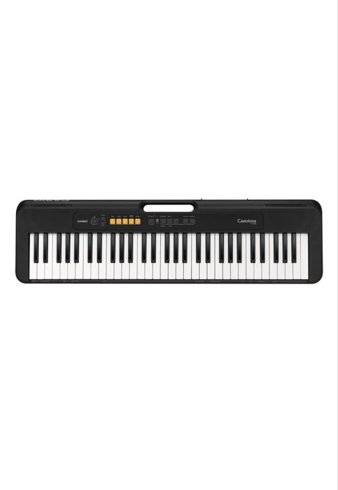Синтезатор CASIO CT-S100