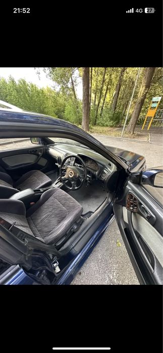 Продам Субару Легаси