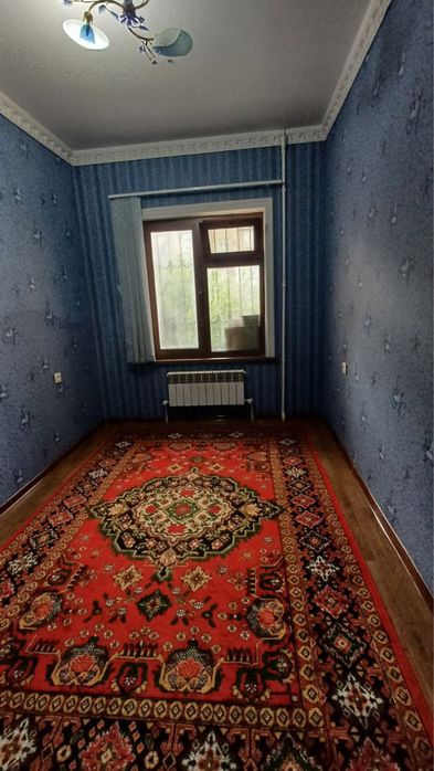 Аренда квартира Юнусабадский район 19 квартал 3 комнатная yunusobod 19