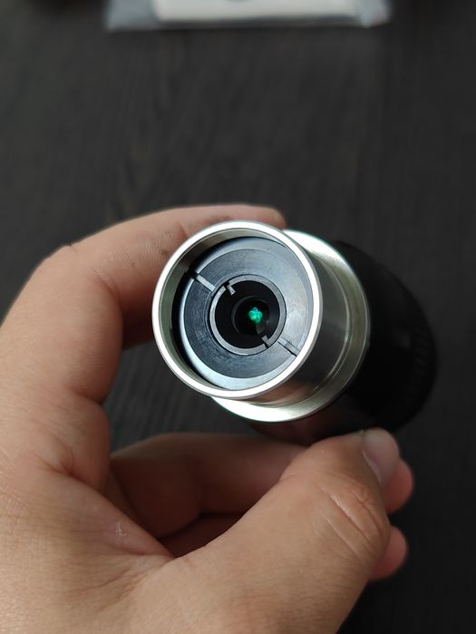 Окуляр Sky Rover