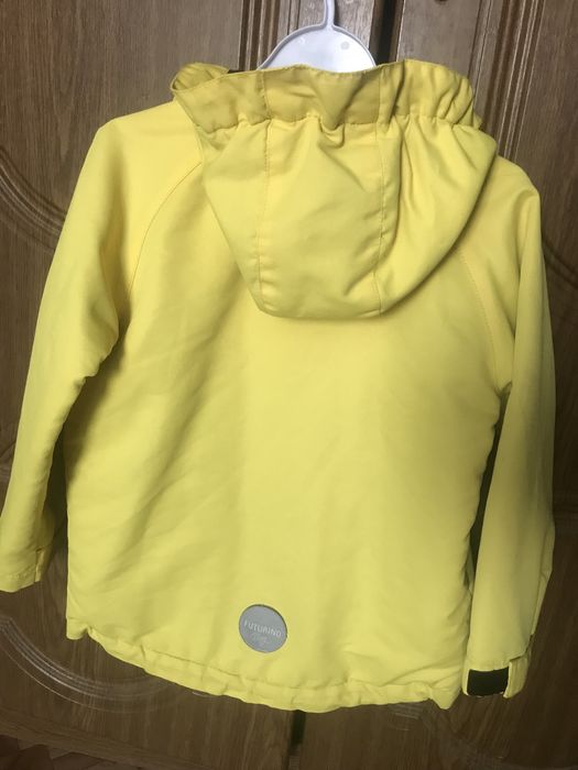 Продам куртку