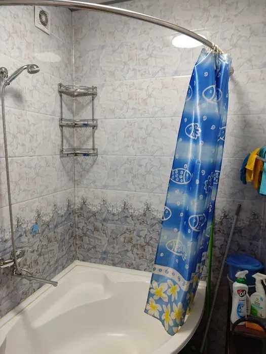 м-в Феруза - 2 комн - Аренда