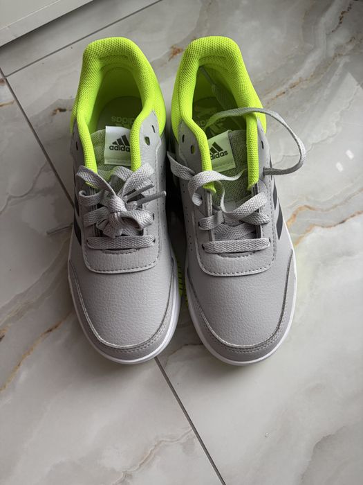 Adidas- papuci sport impermeabili  noi