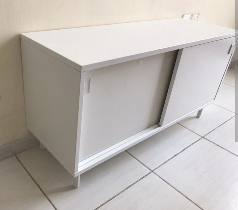 Продаётся универсальная Тумба ИКЕА