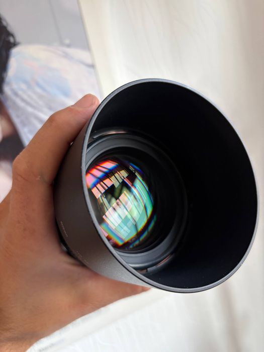 Nikon d800 фотоаппарат
