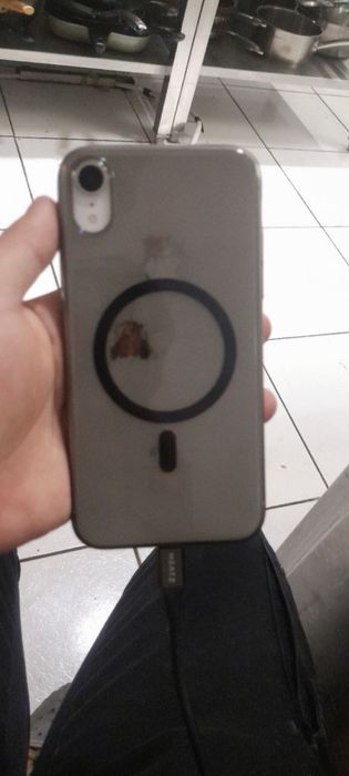 Iphone XR обменяю или продам