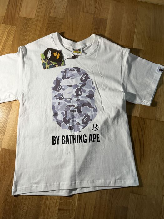 Tricou Bape.